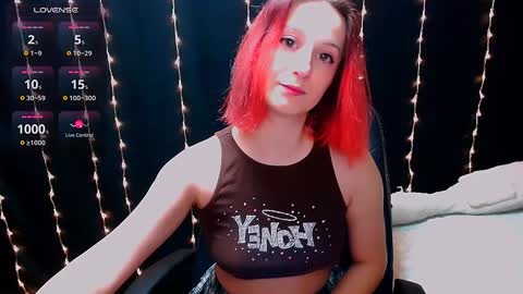 Agatha online show from 01.12.25