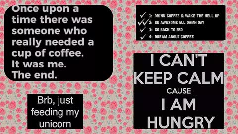 Agatha online show from 01.28.25