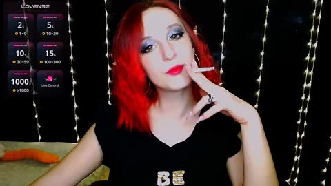 Agatha online show from 02.02.25