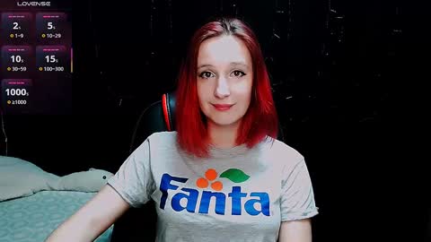 Agatha online show from 02.06.25