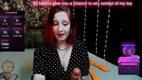 Agatha online show from 02.09.25