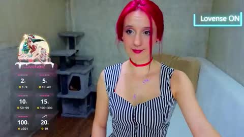 Agatha online show from 12.18.25