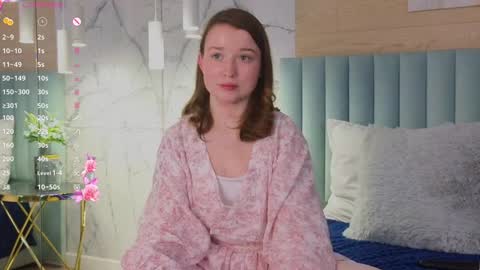 michelle online show from 12.11.24