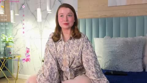michelle online show from 12.12.24