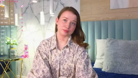 michelle online show from 12.12.24