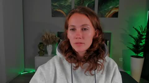 MichelleOrtis online show from 12.05.24