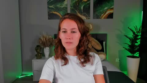 MichelleOrtis online show from 12.05.24