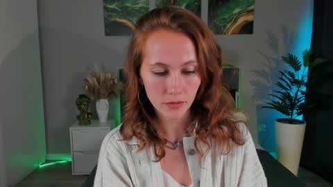 MichelleOrtis online show from 12.06.24