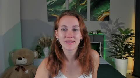 MichelleOrtis online show from 12.08.24