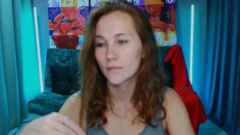 MichelleOrtis online show from 01.26.25