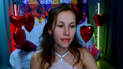 MichelleOrtis online show from 03.03.25