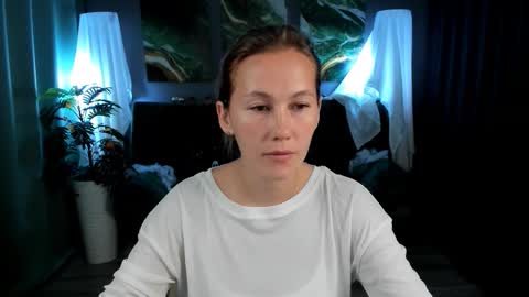 MichelleOrtis online show from 11.09.25