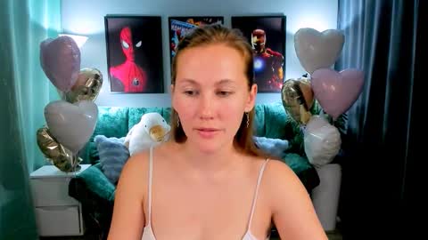 MichelleOrtis online show from 02.19.26