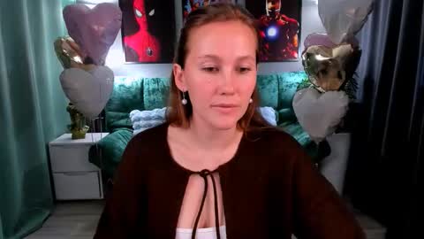 MichelleOrtis online show from 03.05.26