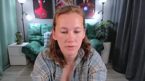 MichelleOrtis online show from 04.05.26