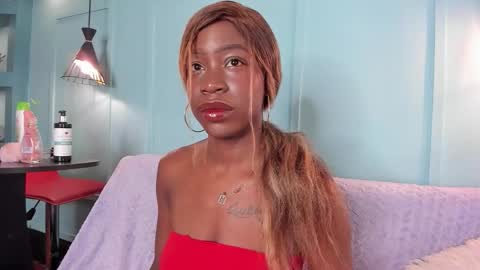 michellepose online show from 01.14.26