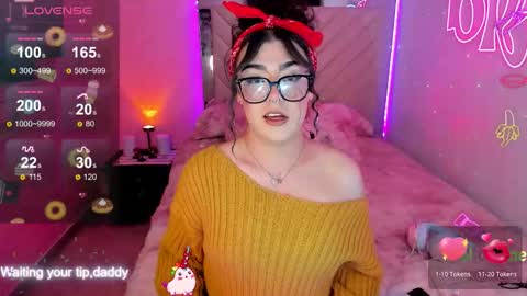   online show from 03.26.26