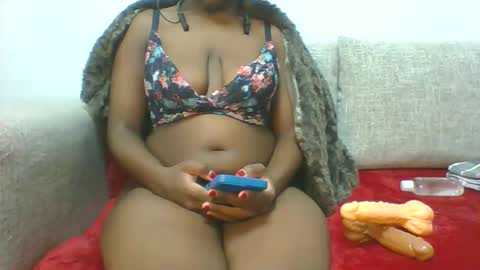 michellevice online show from 11.26.25