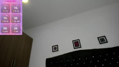 michellmorgans online show from 02.15.26