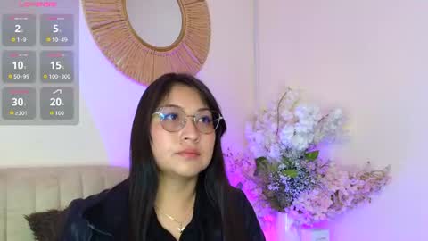 Michel  online show from 06.23.26