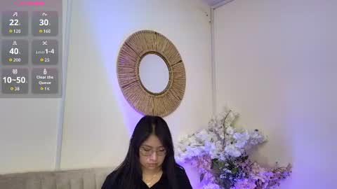 Michel  online show from 06.26.26