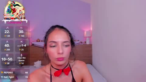 Michel Rose online show from 12.29.24