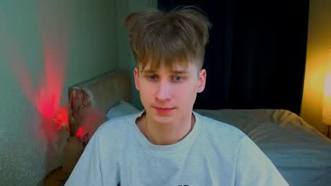 Tyler Durden online show from 05.06.26