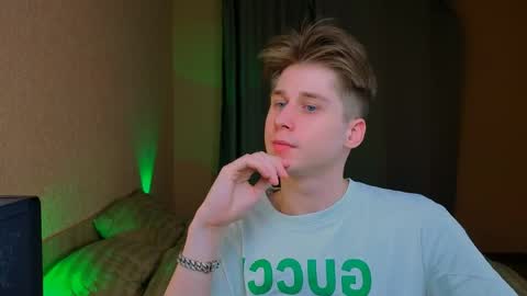 Tyler Durden online show from 05.11.26