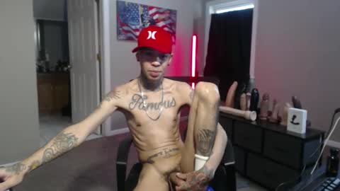 Snapshot of michigan9000 chatting on 10.17.25 michigan9000 online show from 10.17.25