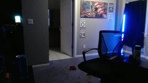 Snapshot of michigan9000 chatting on 11.02.25 michigan9000 online show from 11.02.25