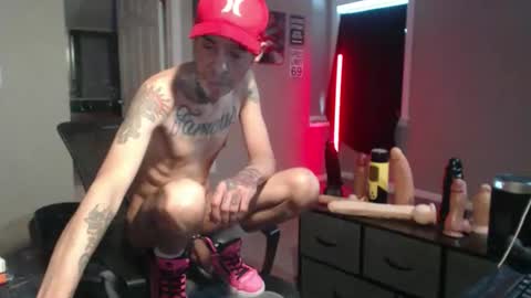 michigan9000 online show from 12.01.25