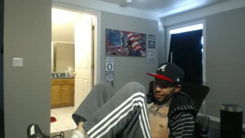 michigan9000 online show from 02.23.26