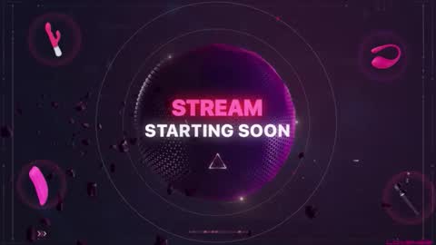 michiheartaaron503780 online show from 02.05.26