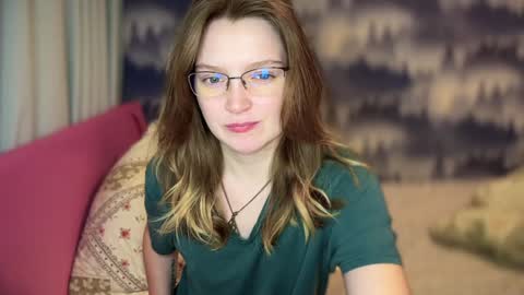 Jessy and Steve online show from 12.26.24