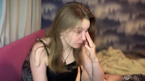 Jessy and Steve online show from 01.24.25