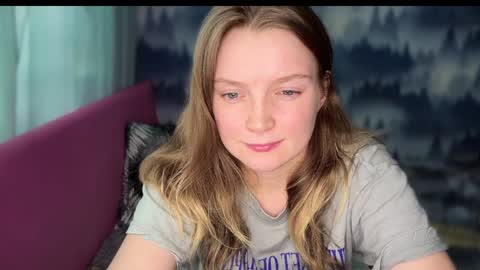 Jessy and Steve online show from 01.27.25