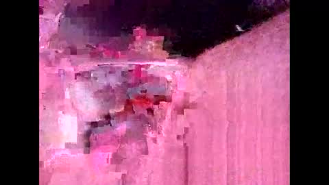 michlines69 online show from 11.09.25