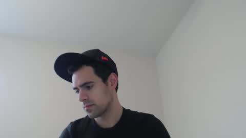 Snapshot of michmark23 chatting on 03.22.26 michmark23 online show from 03.22.26