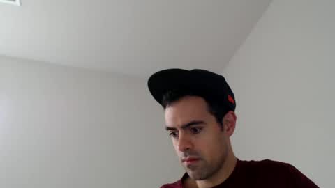 Snapshot of michmark23 chatting on 07.26.26 michmark23 online show from 07.26.26