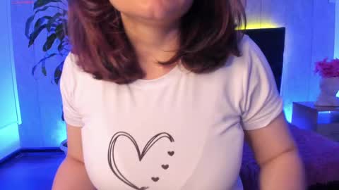 Michonne  online show from 09.18.25
