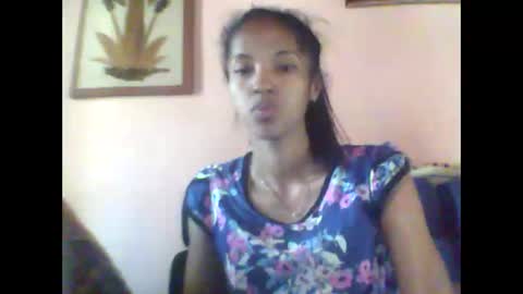 michou386 online show from 10.04.25