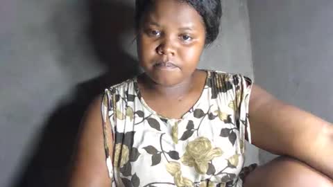 michou61 online show from 02.24.26