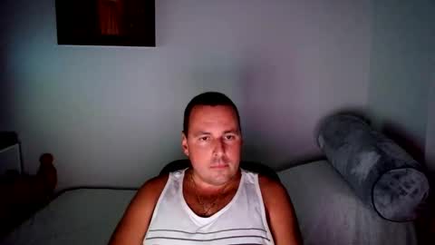 Snapshot of micic3 chatting on 06.08.26 micic3 online show from 06.08.26