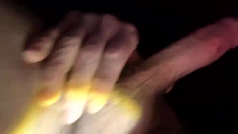 mick9009961169 online show from 02.18.25