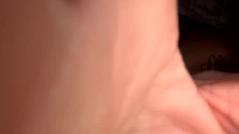 mick9009961169 online show from 10.25.25