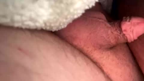 mick9009961169 online show from 11.07.25