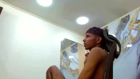 Mick storm online show from 10.21.25