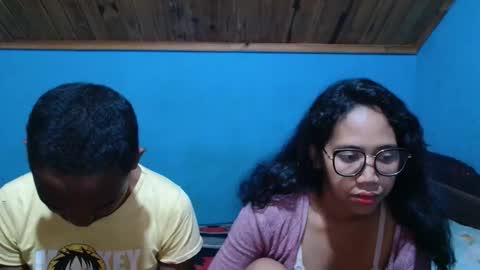 mickaking online show from 11.20.25