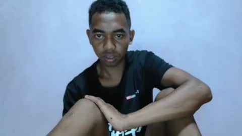 mickaking online show from 02.26.26