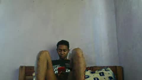 mickaking online show from 04.08.26